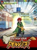 Epic Tap Master : Demon Slasher screenshot 5