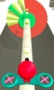 Super 3D Color Pop Ball Game-Ball Shooter Puzzle screenshot 3