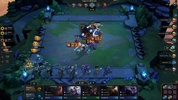 League of Legends screenshot 4