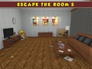 Escape 3D screenshot 5