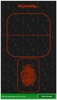 Monster Detector screenshot 2