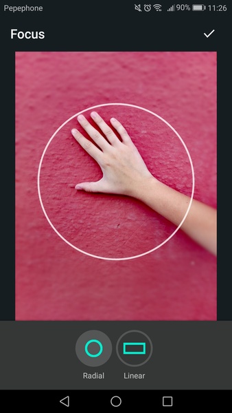Best Photo Editor Pro 2017- DSLR Effect and Filter - Preview 9