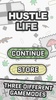 Hustle Life: Drug Dealing RPG screenshot 1