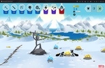 Stick War 3 (GameLoop) screenshot 5