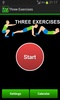 Three Exercises screenshot 7