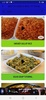 Nigerian Food Recipe App screenshot 4