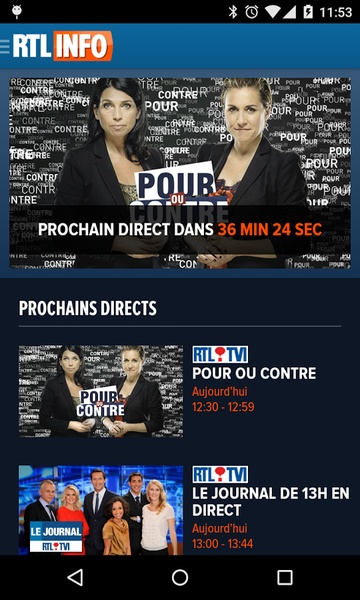 RTL info - Preview 16