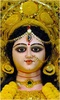 God Durga Devi Wallpapers screenshot 1