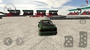 BMW Drifting screenshot 1