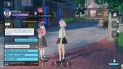 Neko School Simulator screenshot 6
