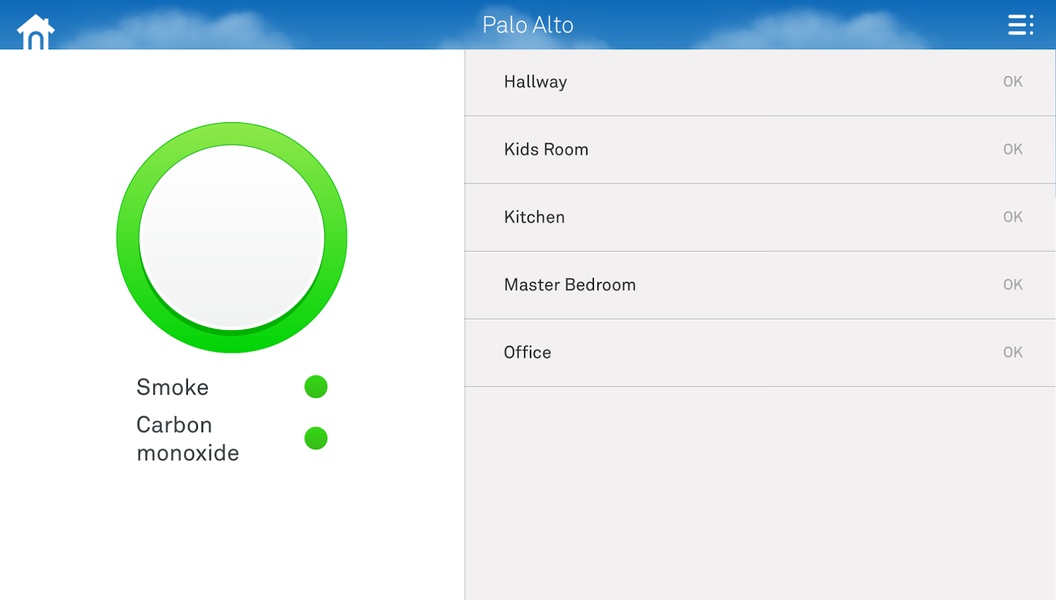 Nest - Preview 15