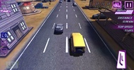 Highway Police Chase Challenge screenshot 9