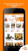 BazArea Online Shopping screenshot 4
