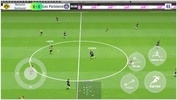 Total Football screenshot 6