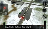 Speed Train Simulator 3D screenshot 5