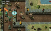 Defend The Bunker screenshot 2