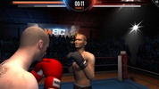Boxing King - Star of Boxing screenshot 7