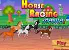 Horse racing mania screenshot 8