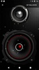 Loud DJ Ringtones screenshot 5