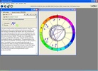 Horoscope Interpreter screenshot 2