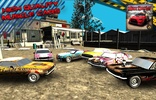 Max Derby Racing screenshot 4