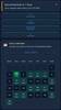 Duty Calendar screenshot 5