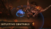 Diablo Immortal screenshot 22