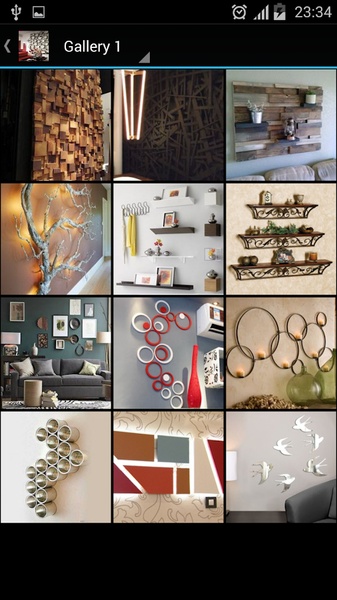 Wall Decor - Preview 8