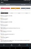 IntellaView Mobile screenshot 8