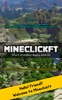MineClickft screenshot 8