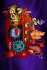 Kids Song Machine Free screenshot 4