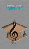 MusicTutor LeeMúsica Lite screenshot 1