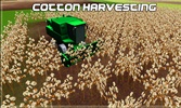 Farming Sim 2016 screenshot 3
