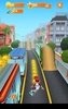 Bus Rush screenshot 7