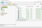 ESET SysInspector screenshot 1