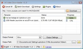 AllVideoDownloader screenshot 3