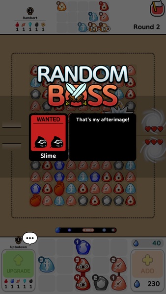Auto Puzzle Defense - Preview 7