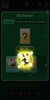 Solitaire Plus screenshot 6