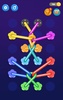 Tangled Line 3D: Knot Twisted screenshot 13