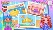 BoBo World: Princess Party screenshot 3