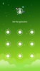 AppLock Pro screenshot 1