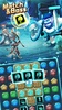 Puzzle Legends screenshot 2