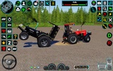 Indian Farming - Tractor Games screenshot 6