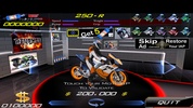 Ultimate Moto RR 4 screenshot 8