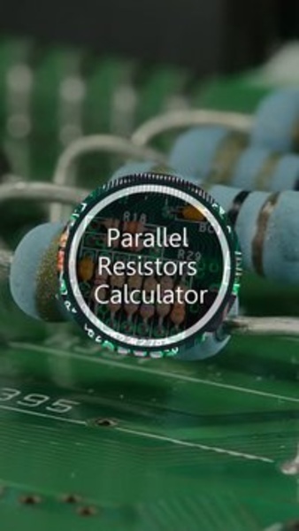 SP Calculator - Preview 4