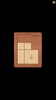 Unblock Puzzle-7 screenshot 8