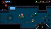 Bugs Must Die screenshot 3