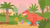 Sago Mini World screenshot 5