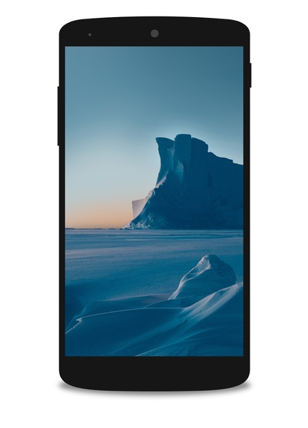 Lgg2 Wallpapers Hd - Preview 5