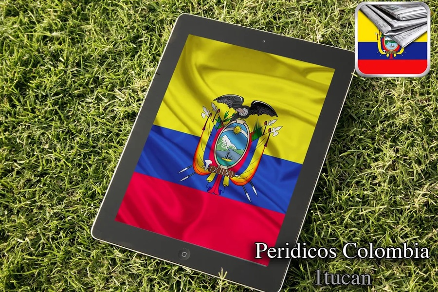 1tucan - Preview 3